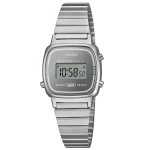 CASIO LA670WES-7AEF