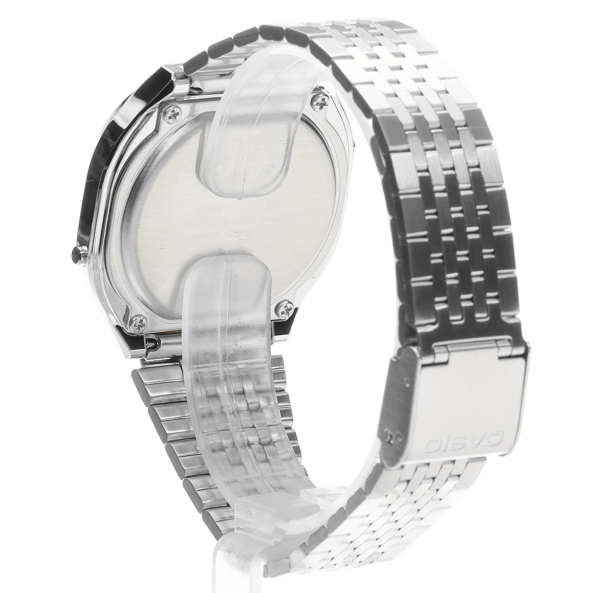 CASIO A140WE-2AEF - Зображення 7