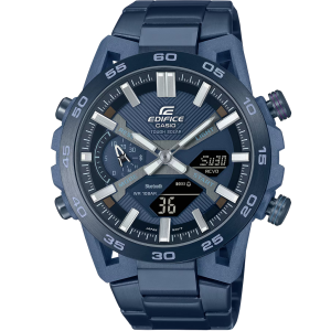 CASIO ECB-2000CB-2AEF
