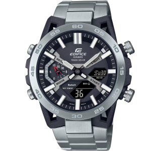 CASIO ECB-2000D-1AEF