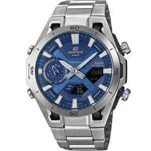 CASIO ECB-2300D-2AEF