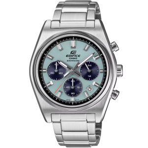 CASIO EFB-730D-2BVUEF