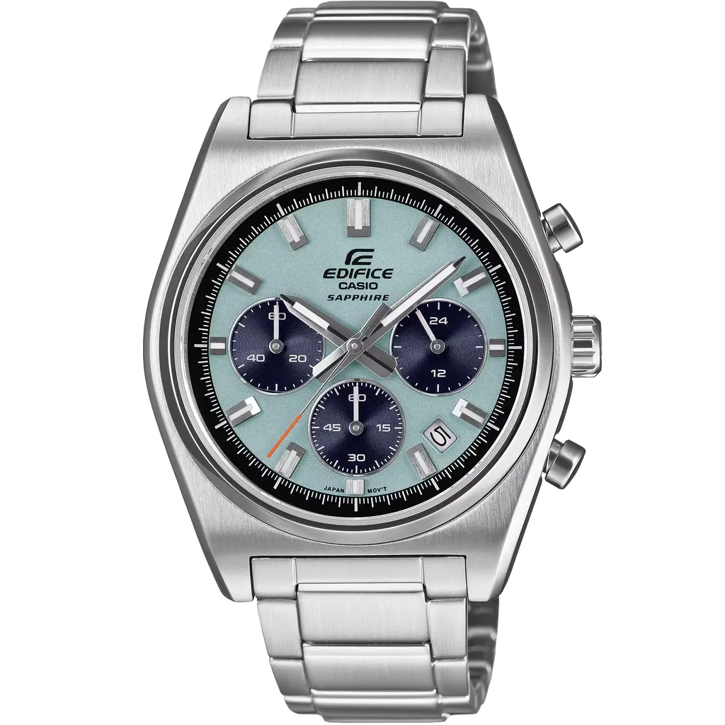 CASIO EFB-730D-2BVUEF