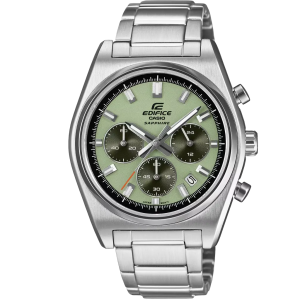 CASIO EFB-730D-3AVUEF