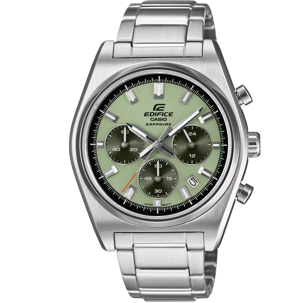 CASIO EFB-730D-3AVUEF