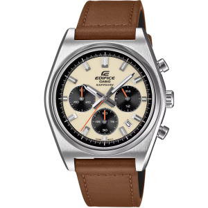 CASIO EFB-730L-7AVUEF