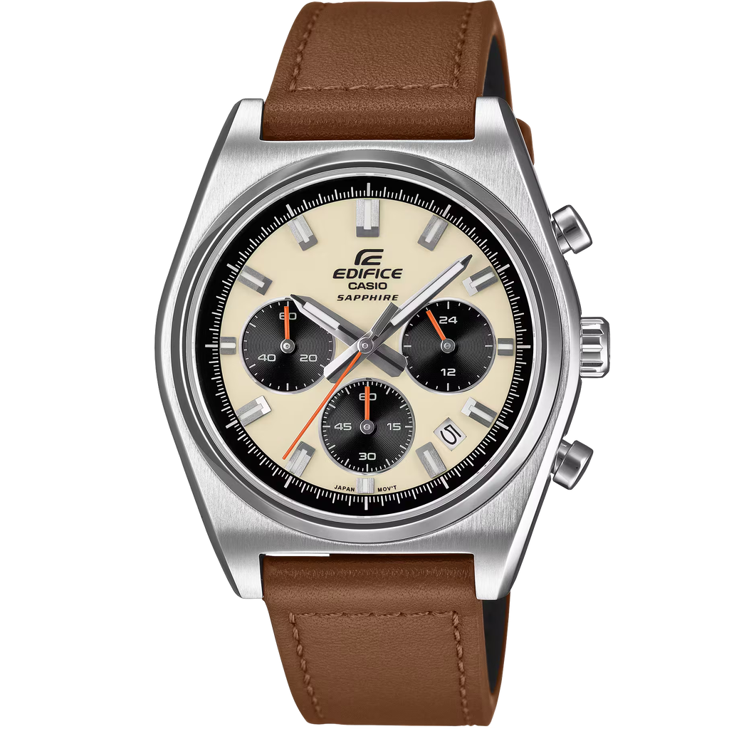 CASIO EFB-730L-7AVUEF