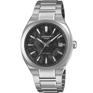 CASIO EFK-200CD-1AER