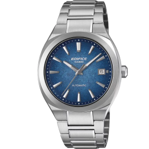 CASIO EFK-200D-2AER
