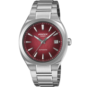 CASIO EFK-200D-4AER