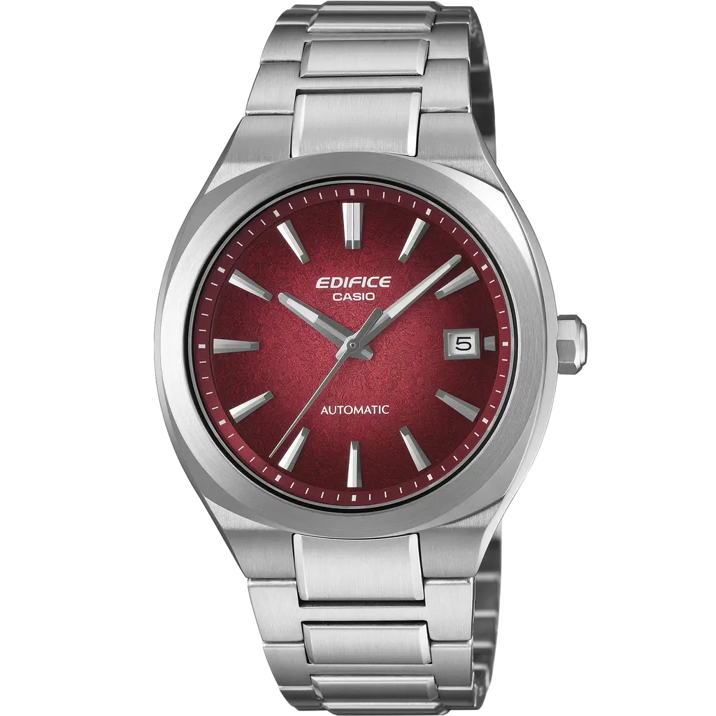 CASIO EFK-200D-4AER