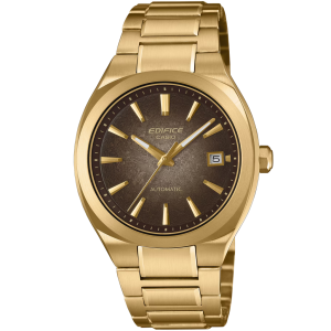 CASIO EFK-200DG-5AER