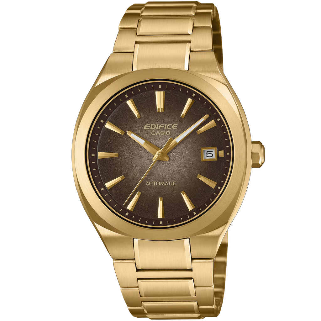 CASIO EFK-200DG-5AER