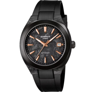 CASIO EFK-200XPB-1AER