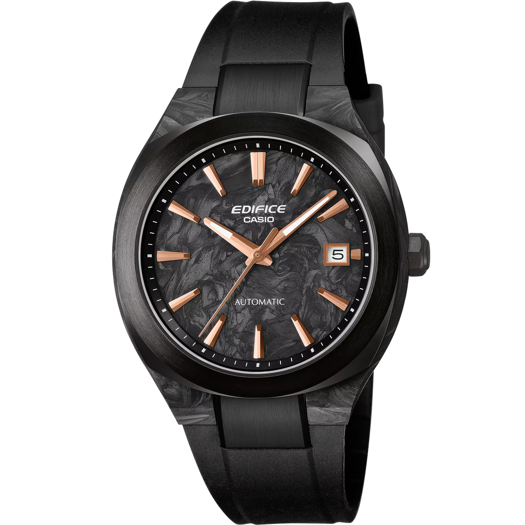 CASIO EFK-200XPB-1AER