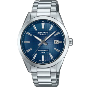 CASIO EFV-160D-2AVEF