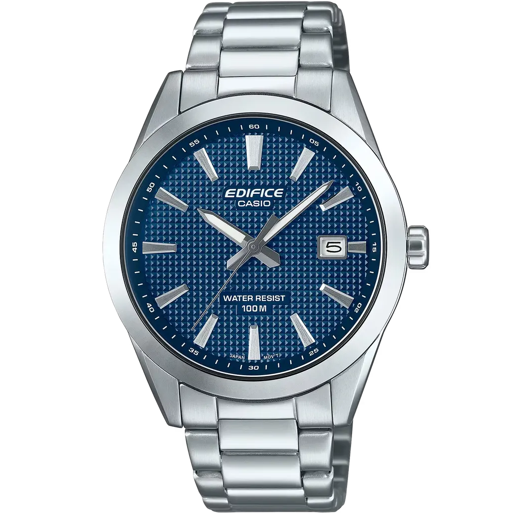 CASIO EFV-160D-2AVEF