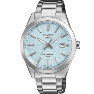 CASIO EFV-160D-2BVEF
