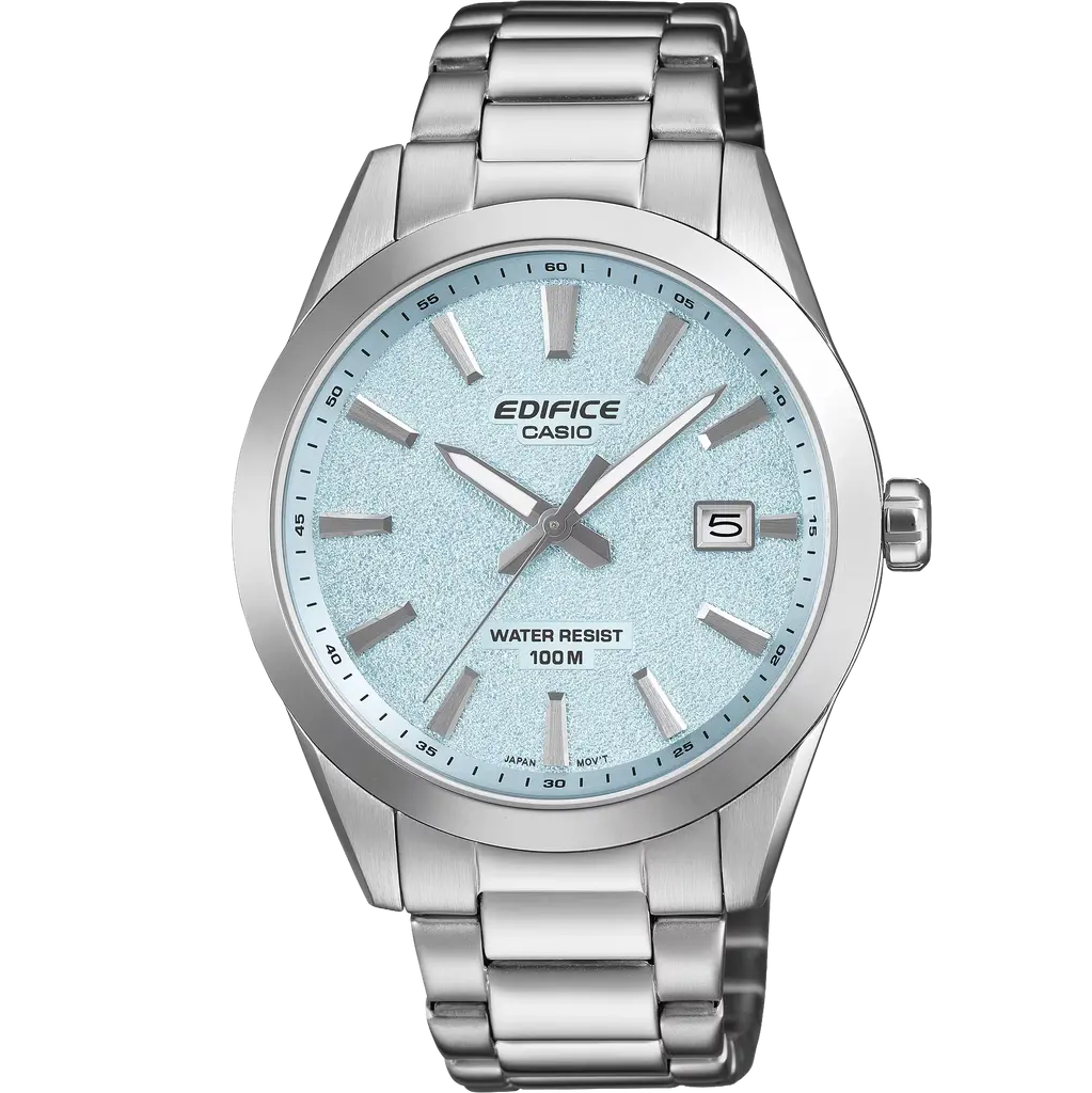CASIO EFV-160D-2BVEF