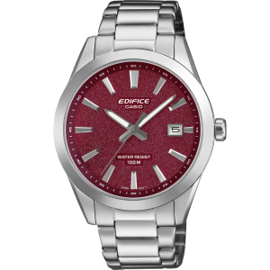 CASIO EFV-160D-4AVEF