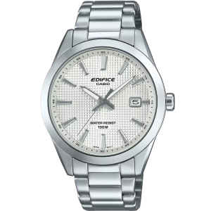 CASIO EFV-160D-7AVEF