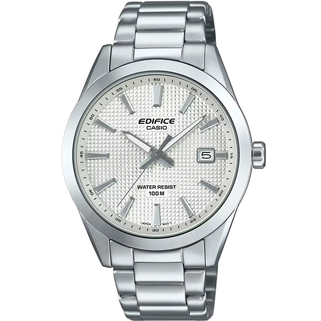 CASIO EFV-160D-7AVEF