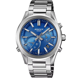 CASIO EQB-1300D-2AEF
