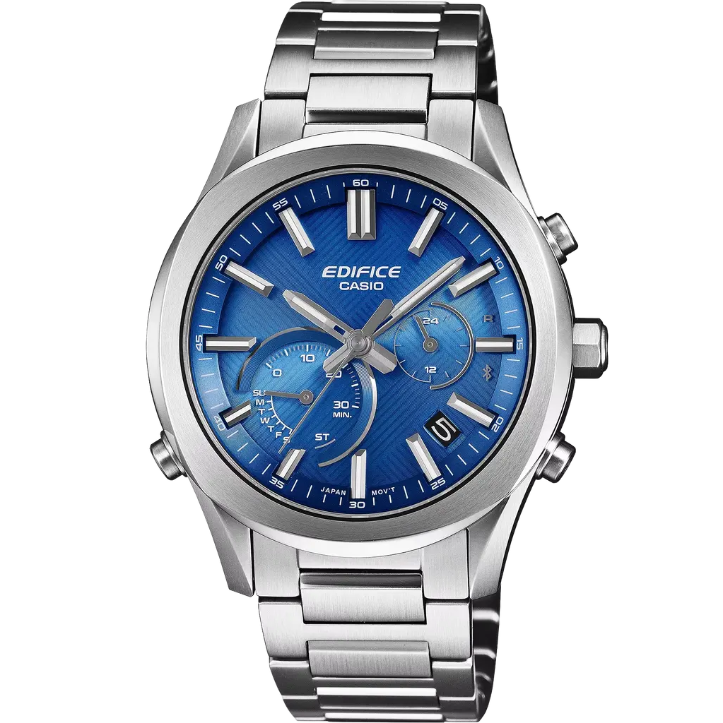 CASIO EQB-1300D-2AEF