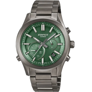 CASIO EQB-1300DC-3AEF