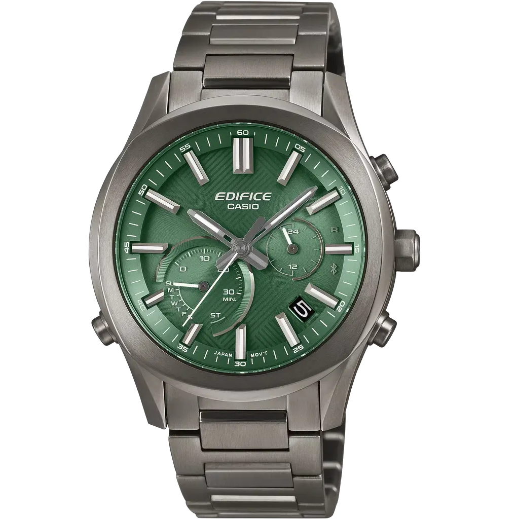 CASIO EQB-1300DC-3AEF