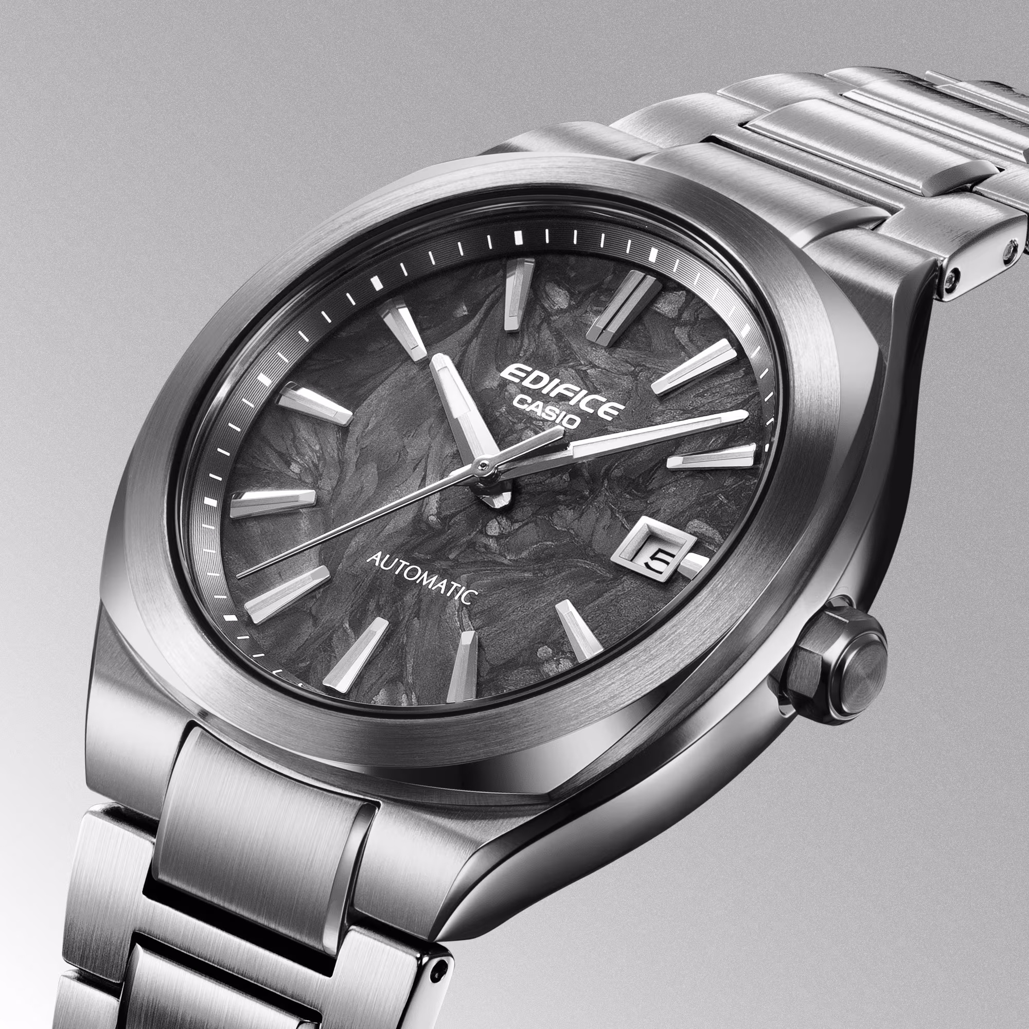 CASIO EFK-200CD-1AER - Зображення 3