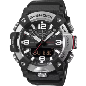 CASIO GG-B100XM-1AER