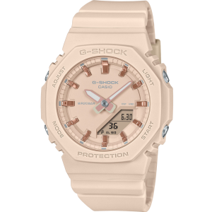 CASIO GMA-P2100M-4AER