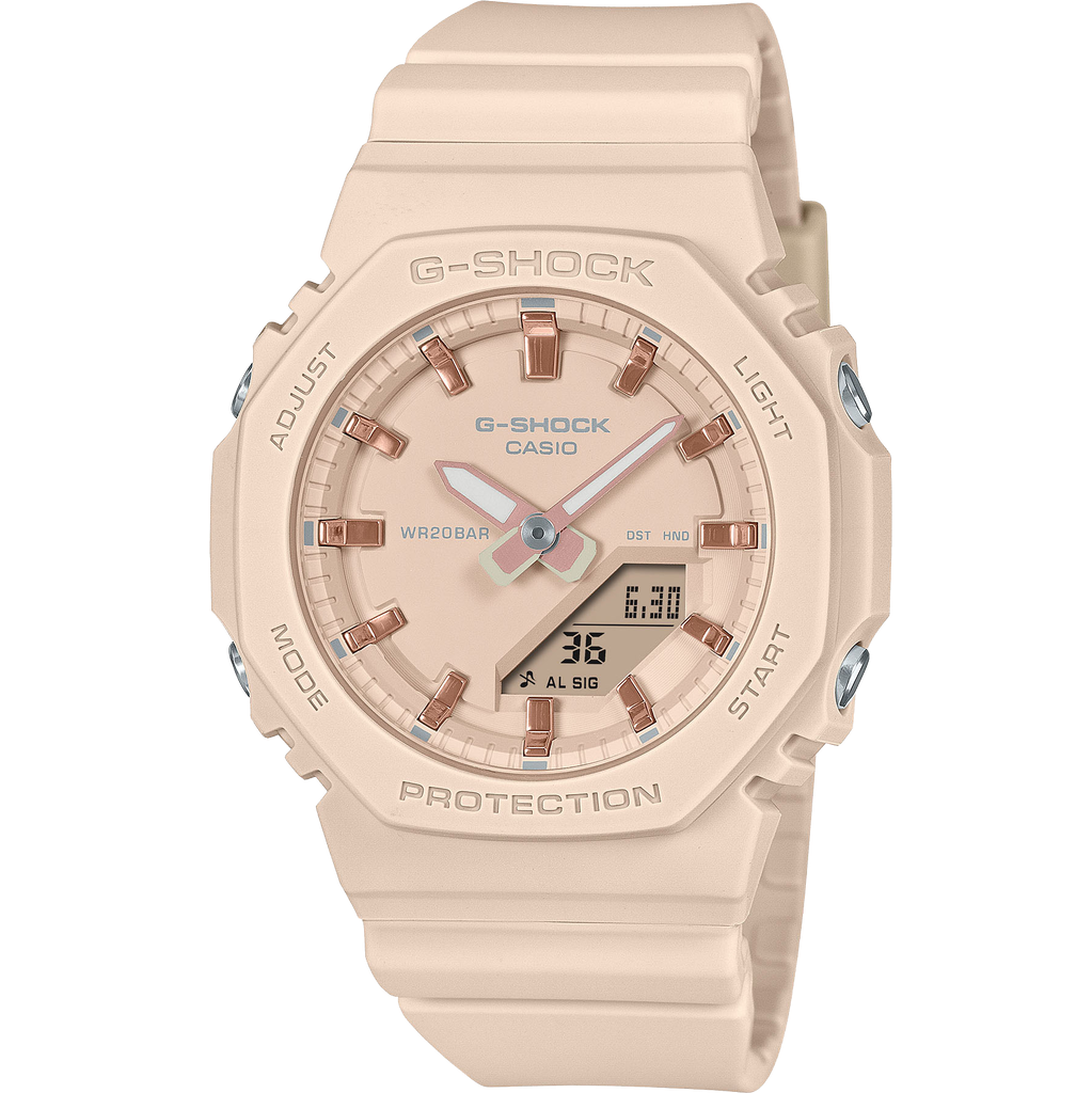 CASIO GMA-P2100M-4AER