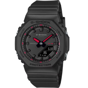 CASIO GMA-P2100SA-1A1ER