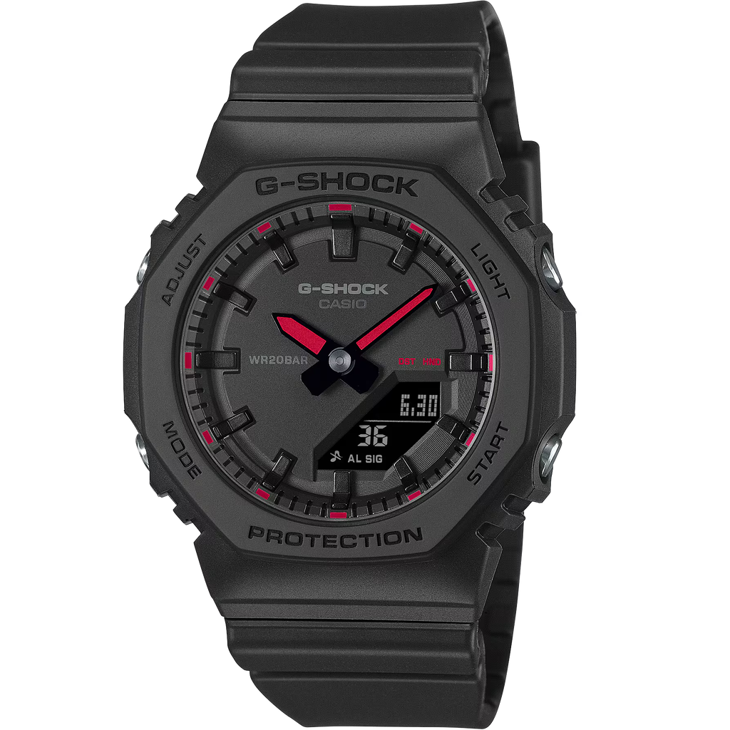 CASIO GMA-P2100SA-1A1ER