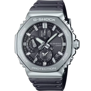 CASIO GMC-B2100Y-1AER