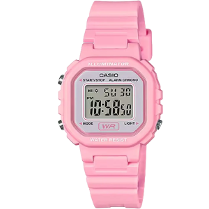 CASIO LA-20WH-4A1EF