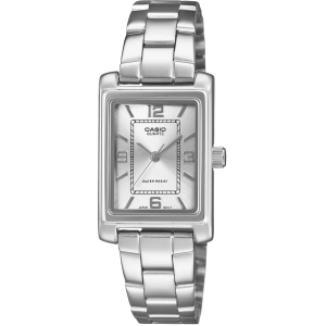 CASIO LTP-1234PDD-7AEF