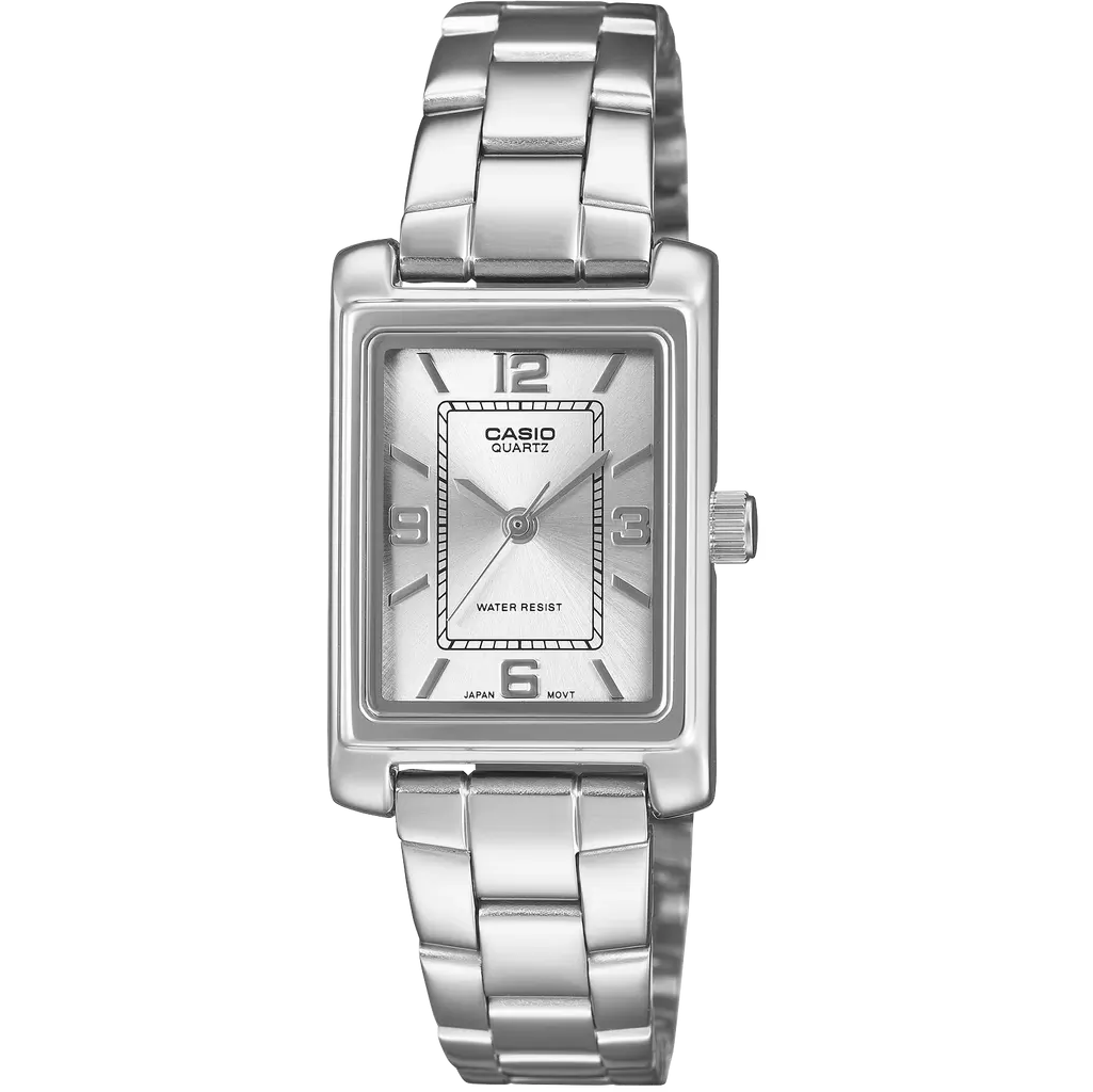 CASIO LTP-1234PDD-7AEF