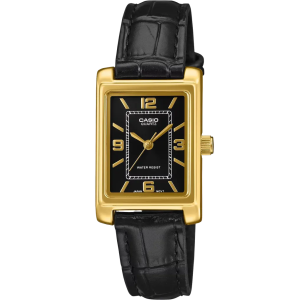 CASIO LTP-1234PGL-1AEF