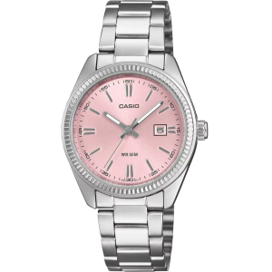 CASIO LTP-1302PD-4AVEF