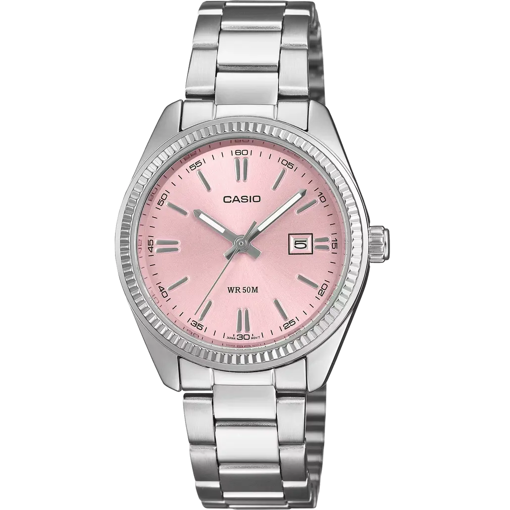 CASIO LTP-1302PD-4AVEF