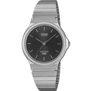 CASIO MQ-24DA-1AEF