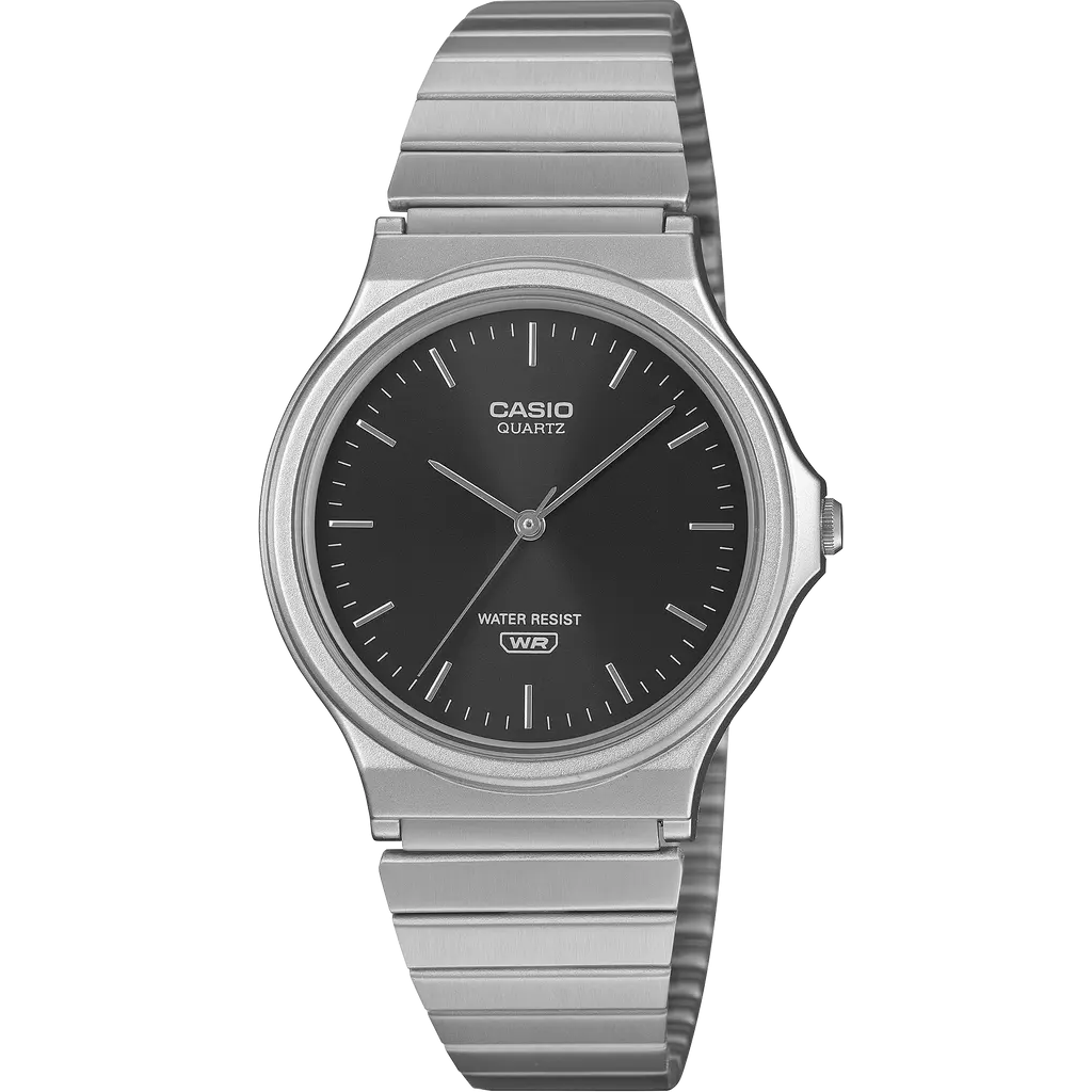 CASIO MQ-24DA-1AEF