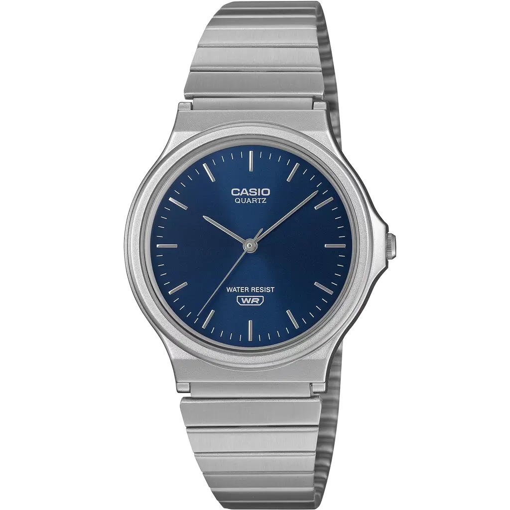 CASIO MQ-24DA-2AEF