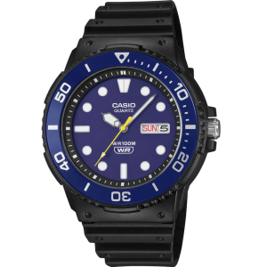 CASIO MRW-230H-2E