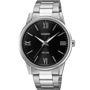 CASIO MTP-1303DD-1A