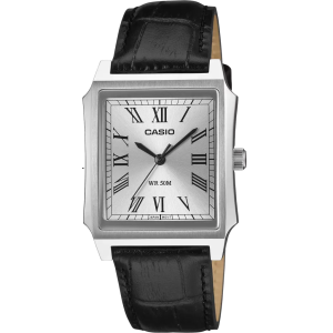CASIO MTP-B190L-7B