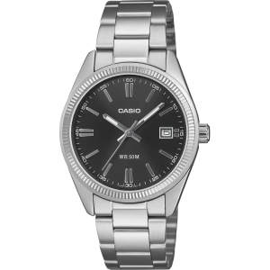 CASIO UTP-1302PD-1AVEF